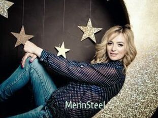 MerinSteel