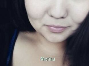 Merina