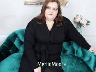 MerlinMoore