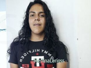 MerlinaLerioss
