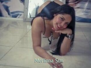 Merlinna_Sun