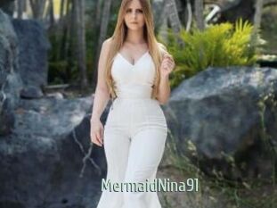 MermaidNina91