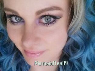 MermaidTeal19