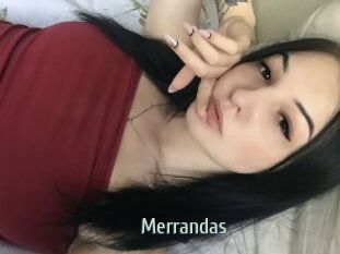 Merrandas