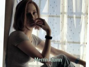 Merrin_Quinn