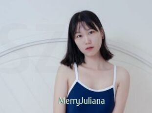 MerryJuliana