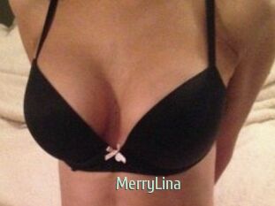 MerryLina