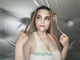 MerryMay