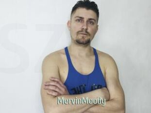 MervinMoody