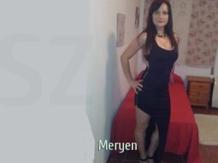 Meryen