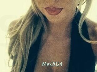 Mes2024