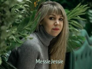 MessieJessie