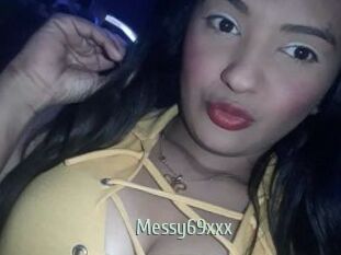 Messy69xxx