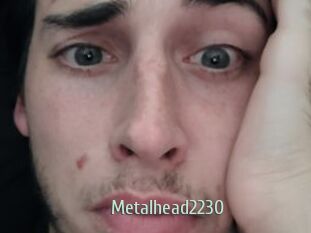 Metalhead2230