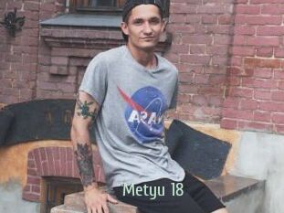 Metyu_18