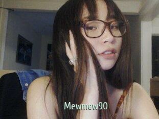 Mewmew90