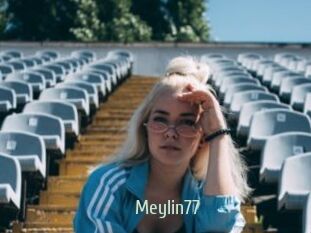 Meylin77