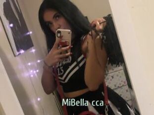 MiBella_cca