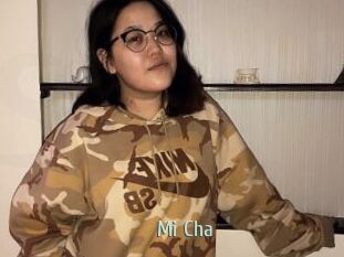 Mi_Cha
