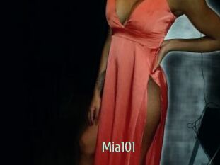Mia101