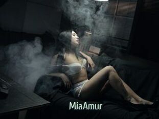 MiaAmur