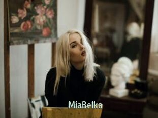 MiaBelka