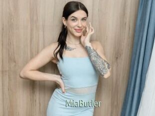 MiaButler