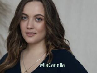 MiaCanella