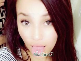 MiaCheri21