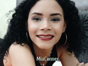 MiaConner