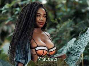 MiaCowen