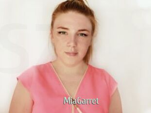 MiaGarret