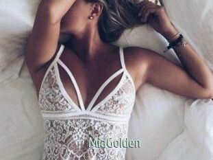 Mia_Golden