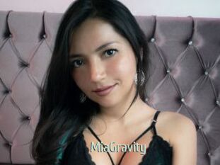 MiaGravity