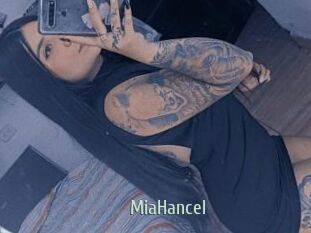 MiaHancel