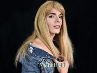 MiaHetfield
