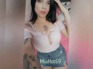 MiaHot69
