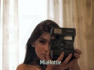 MiaHottie