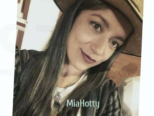 MiaHotty