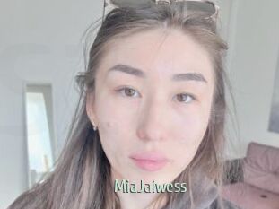 MiaJaiwess