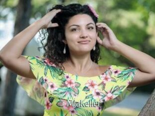 MiaKeller