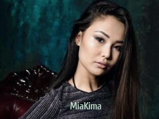 MiaKima