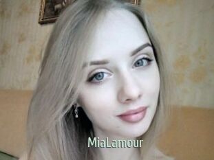 MiaLamour