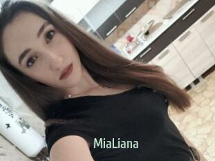 MiaLiana