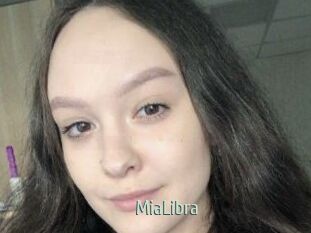 MiaLibra
