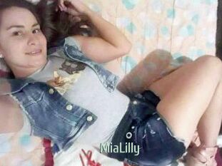 MiaLilly