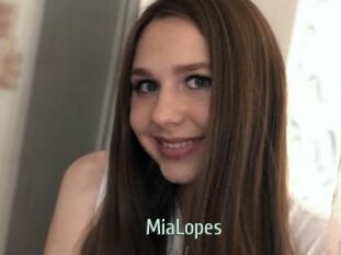 MiaLopes