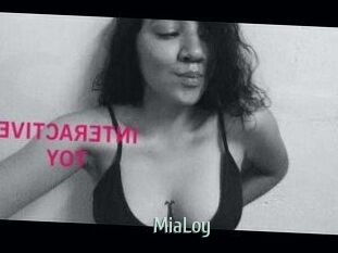 MiaLoy
