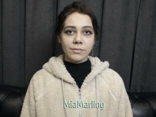 MiaMarling