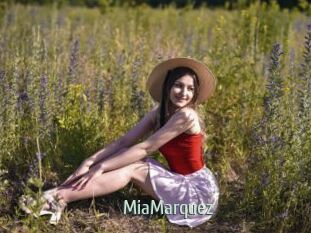 MiaMarquez